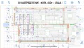Продава КЪЩА, област Бургас, с. Лозенец • 349900 € • 32176482 — Holmes.bg