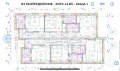 Продава КЪЩА, област Бургас, с. Лозенец • 349900 € • 32176482 — Holmes.bg