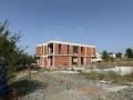 Продава КЪЩА, област Бургас, с. Лозенец • 349900 € • 32176482 — Holmes.bg