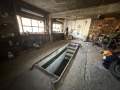 Продава КЪЩА, град София, Бояна • 298990 € • 37700779 17