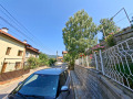 Продава  Къща град София , Бояна , 188 кв.м | 40861556 - изображение [17]