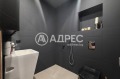 Продава КЪЩА, област София, гр. Костинброд • 800000 € • 39442908 9