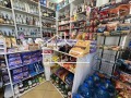 Продава МАГАЗИН, град Пловдив, Кючук Париж • 64000 € • 71817768 — Holmes.bg