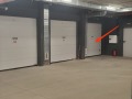 Продава ГАРАЖ, ПАРКОМЯСТО, град София, Кръстова вада • 58000 € / 113438.14 лв. • 73351779 4