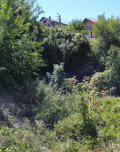 Продава ПАРЦЕЛ, град Кюстендил, Център • 54000 € • 52153389 — Holmes.bg