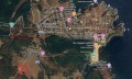 Продава ПАРЦЕЛ, област Бургас, с. Синеморец • 15000 € / 29337.45 лв. • 36319284 1