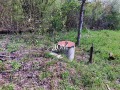 Продава ПАРЦЕЛ, град Шумен, м-т Под Манастира • 30000 € / 58674.90 лв. • 95542639 3