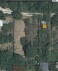 Продава  Парцел област Пловдив , с. Белащица , 522 кв.м | 16911693