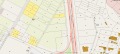 Продава  Парцел град София , с. Казичене , 3800 кв.м | 16866136 - изображение [4]