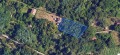 Продава ПАРЦЕЛ, град Плевен, м-т Стражата • 18000 € • 12083433 3