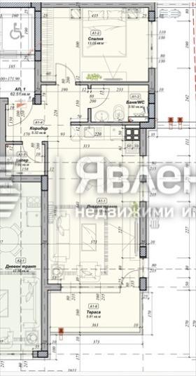 ������� 2-����� | Imot.bg � ����������� 3