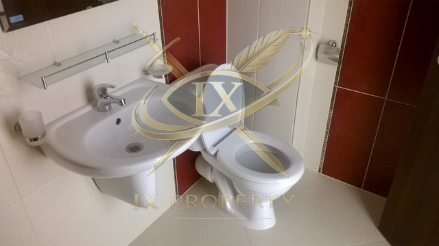 ������� 1-����� | Imot.bg � ����������� 7