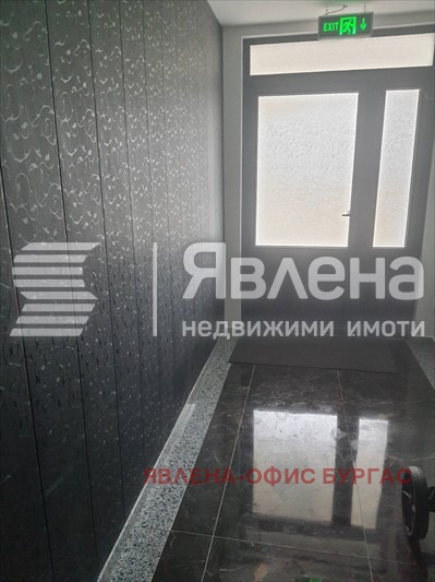 ������� 2-����� | Imot.bg � ����������� 10