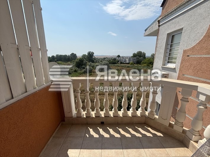 ������� 2-����� | Imot.bg � ����������� 11