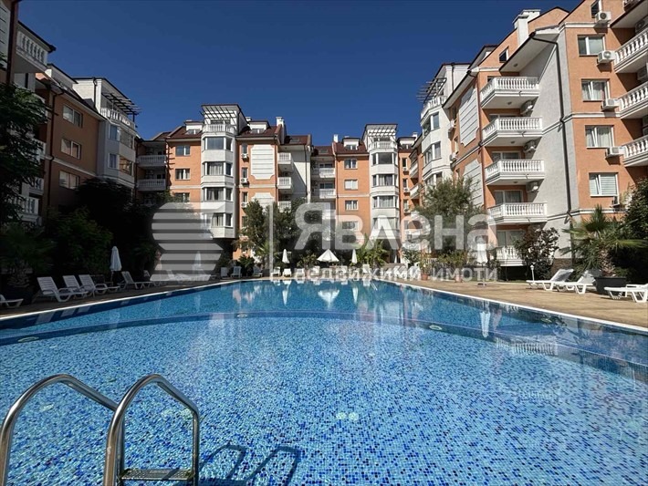 ������� 2-����� | Imot.bg � ����������� 12