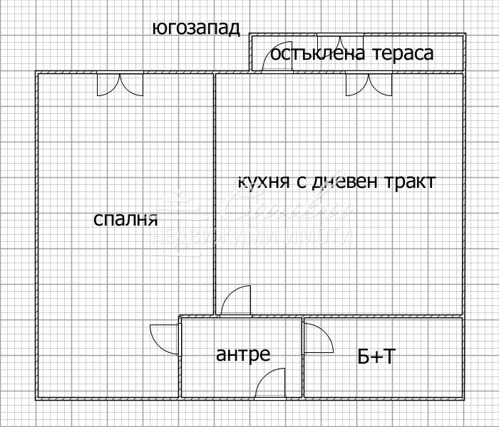 ������� 2-����� | Imot.bg � ����������� 1