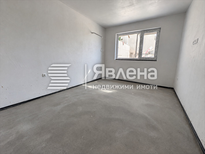 ������� 2-����� | Imot.bg � ����������� 9