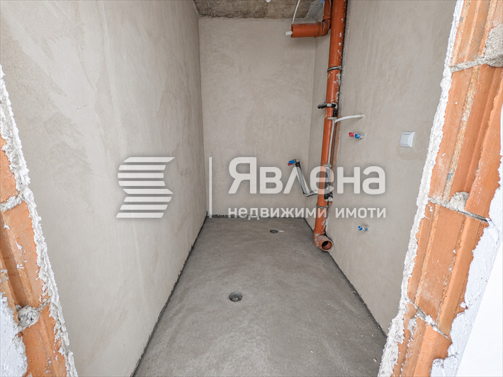 ������� 2-����� | Imot.bg � ����������� 12