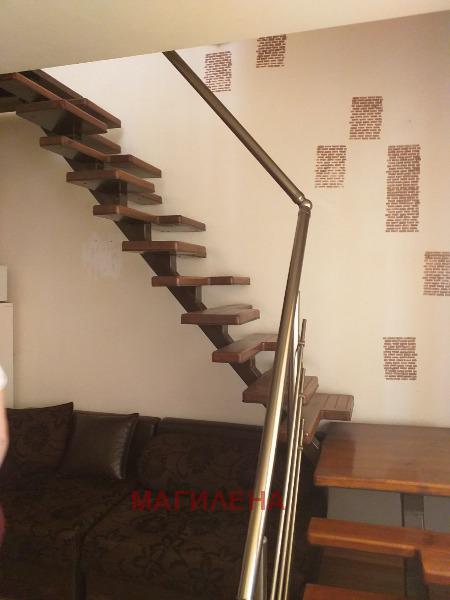 ������� 3-����� | Imot.bg � ����������� 3