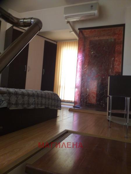 ������� 3-����� | Imot.bg � ����������� 5