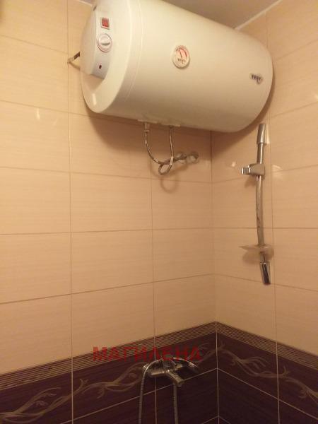 ������� 3-����� | Imot.bg � ����������� 6