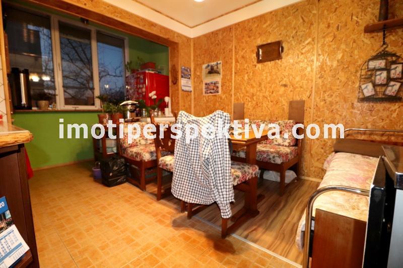 ������� 3-����� | Imot.bg � ����������� 8