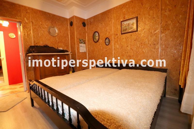 ������� 3-����� | Imot.bg � ����������� 4