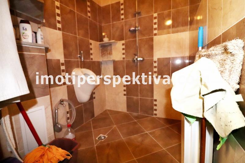 ������� 3-����� | Imot.bg � ����������� 7