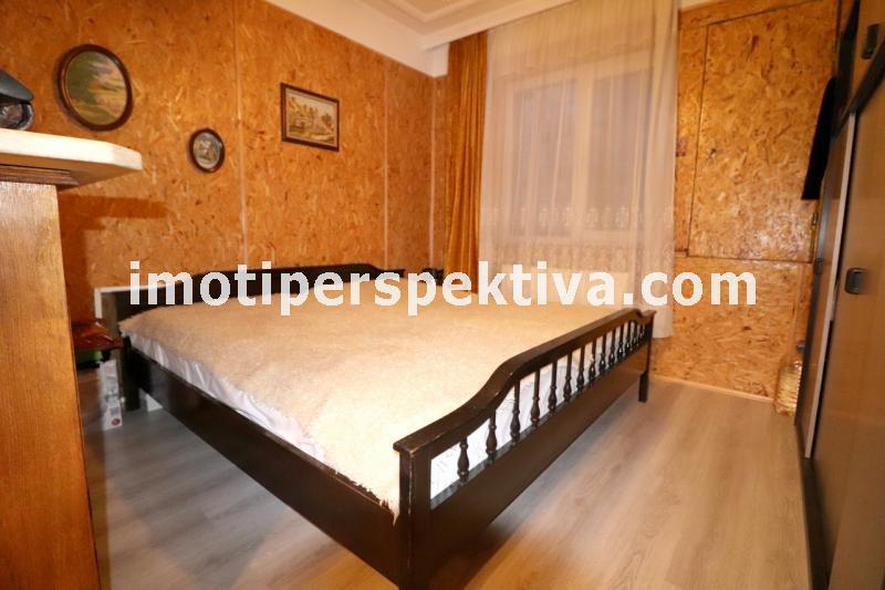 ������� 3-����� | Imot.bg � ����������� 3