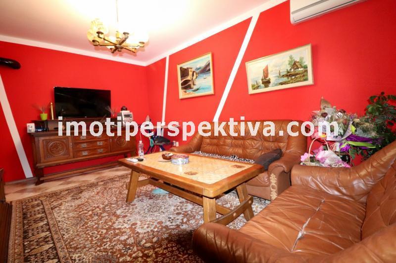 ������� 3-����� | Imot.bg � ����������� 2