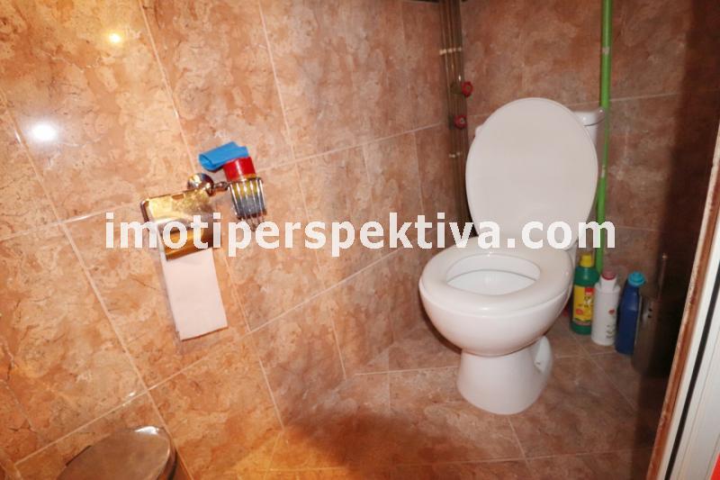 ������� 3-����� | Imot.bg � ����������� 10