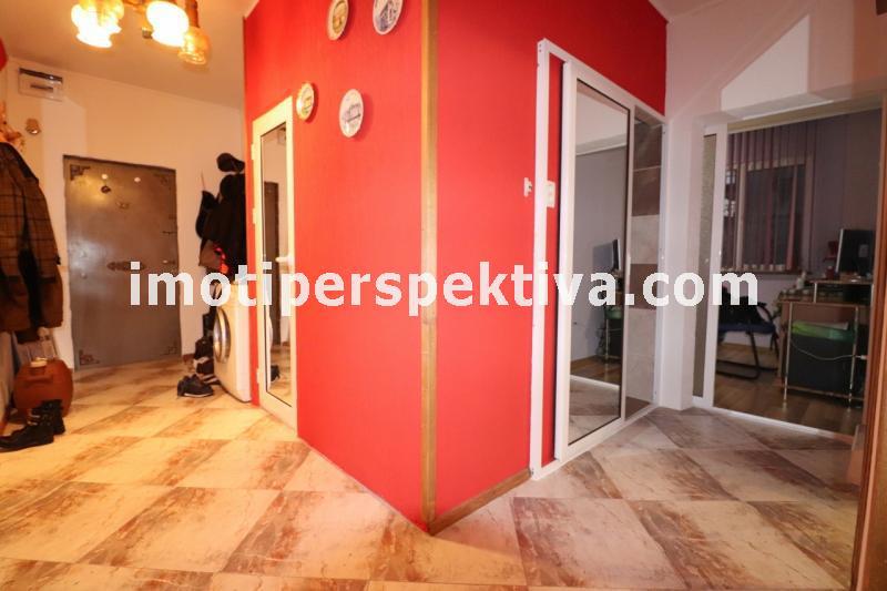 ������� 3-����� | Imot.bg � ����������� 11