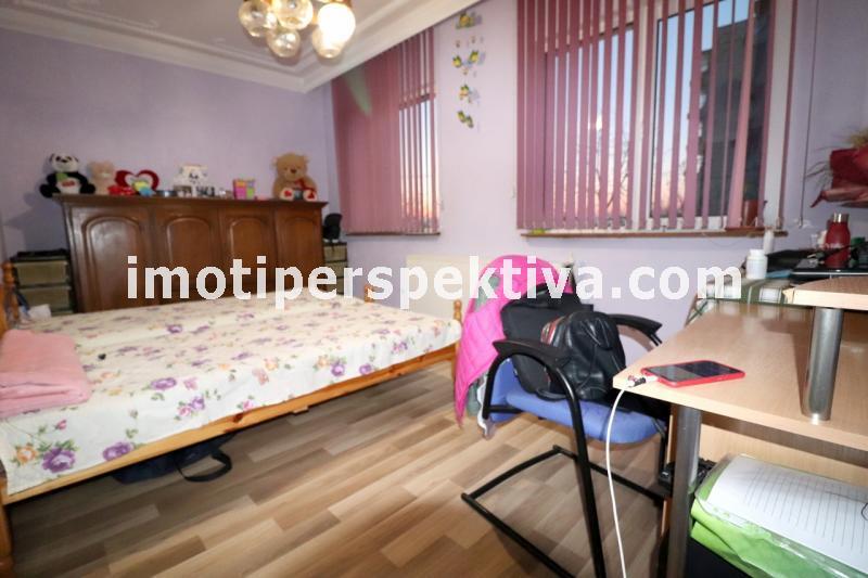 ������� 3-����� | Imot.bg � ����������� 5