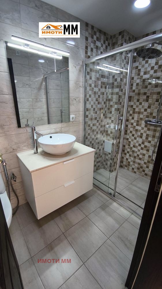 ������� 3-����� | Imot.bg � ����������� 15