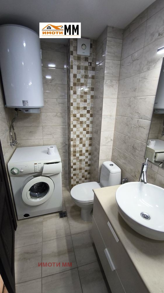 ������� 3-����� | Imot.bg � ����������� 14