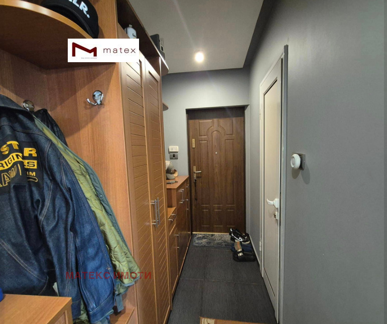 Продава 3-СТАЕН | Imot.bg — изображение 13