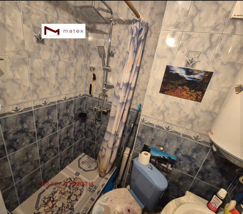 Продава 3-СТАЕН | Imot.bg — изображение 5