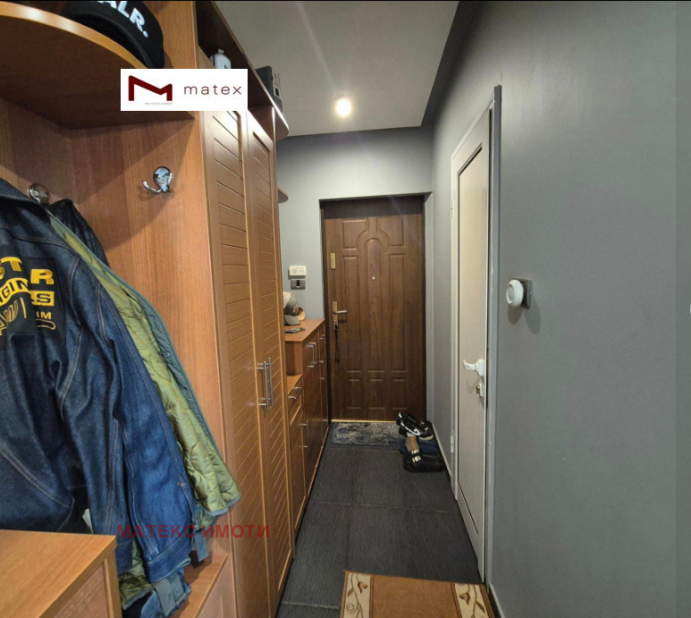 Продава 3-СТАЕН | Imot.bg — изображение 4