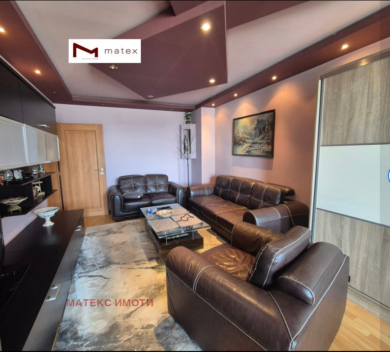 Продава 3-СТАЕН | Imot.bg — изображение 3