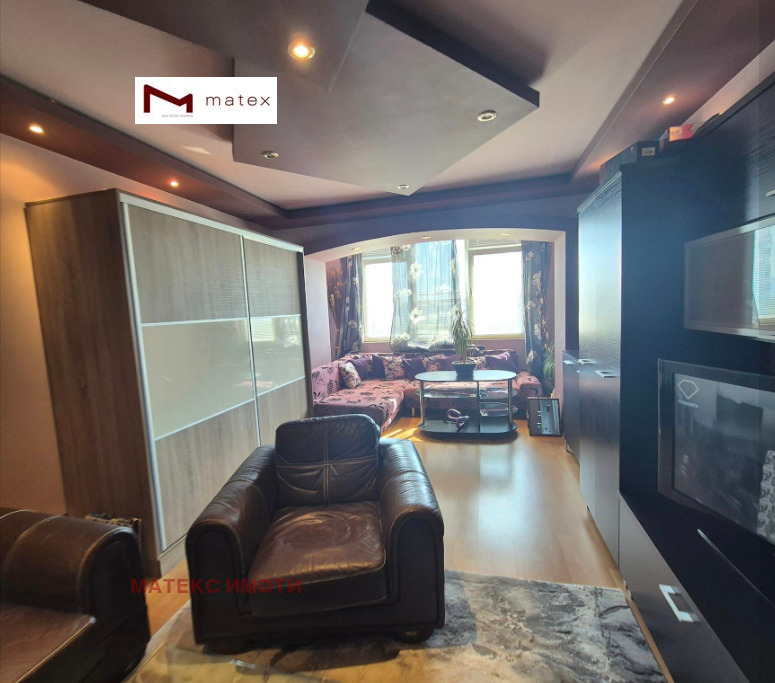 Продава 3-СТАЕН | Imot.bg — изображение 8