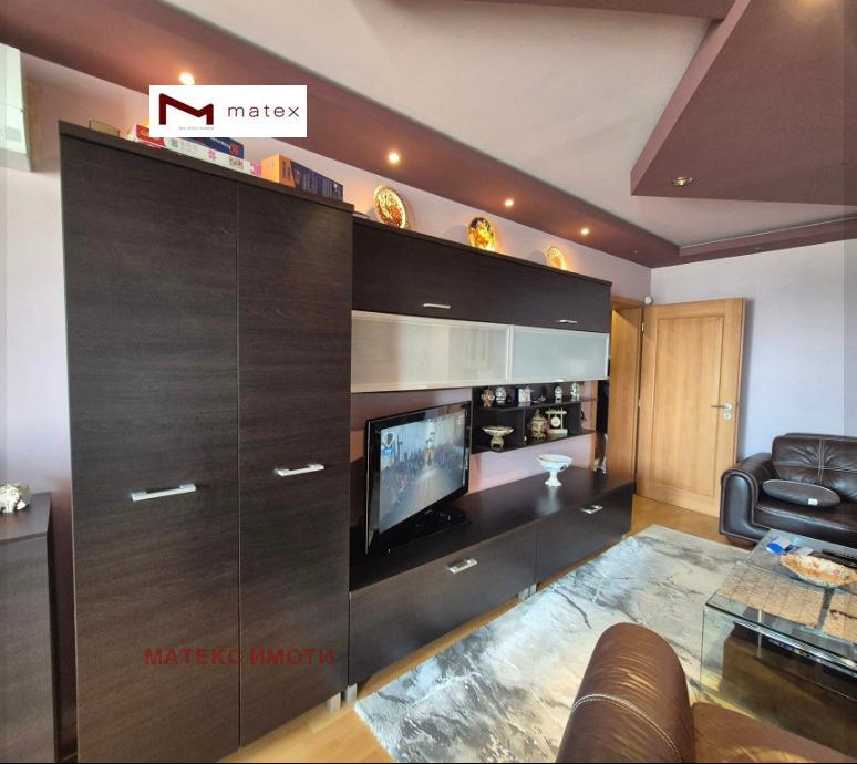 Продава 3-СТАЕН | Imot.bg — изображение 6