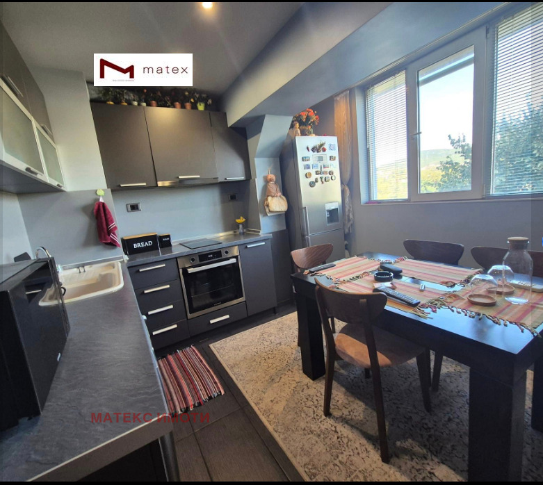 Продава 3-СТАЕН | Imot.bg — изображение 11