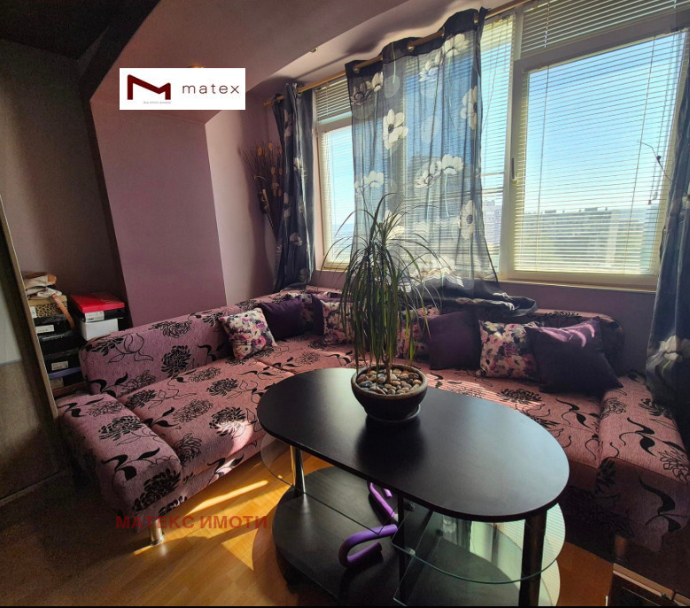 Продава 3-СТАЕН | Imot.bg — изображение 7