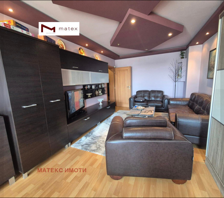 Продава 3-СТАЕН | Imot.bg — изображение 2