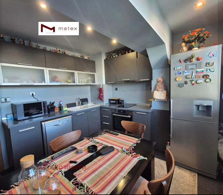 Продава 3-СТАЕН | Imot.bg — изображение 12