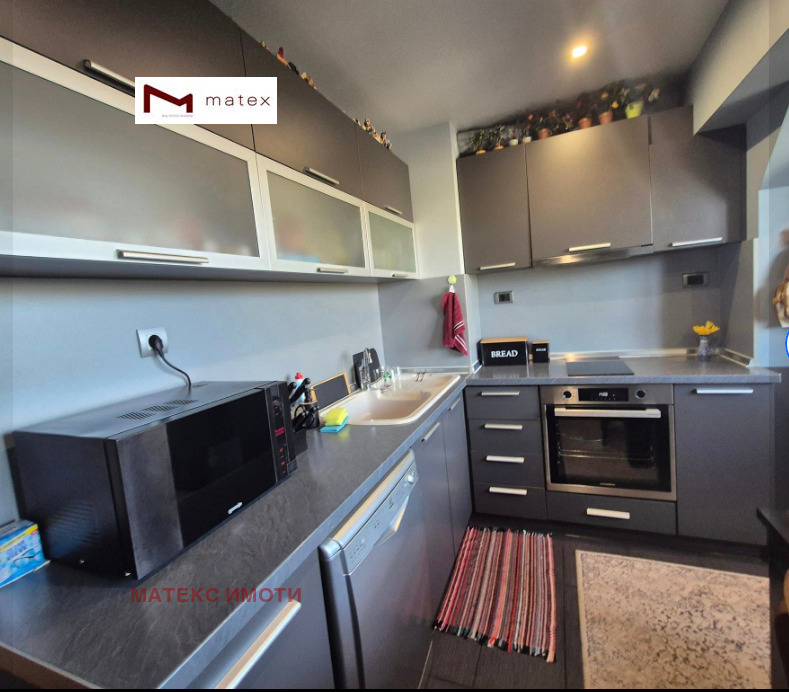 Продава 3-СТАЕН | Imot.bg — изображение 1