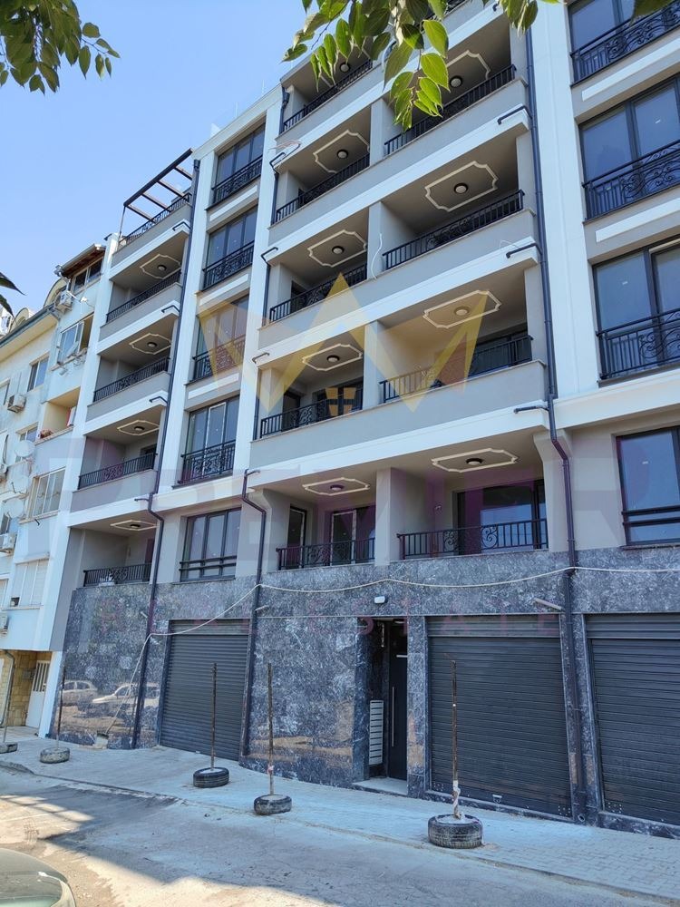 ������� 3-����� | Imot.bg � ����������� 12