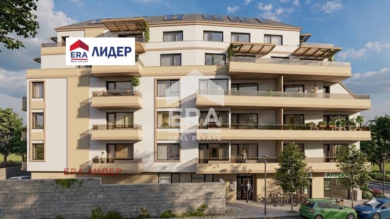 ������� 3-����� | Imot.bg � ����������� 3