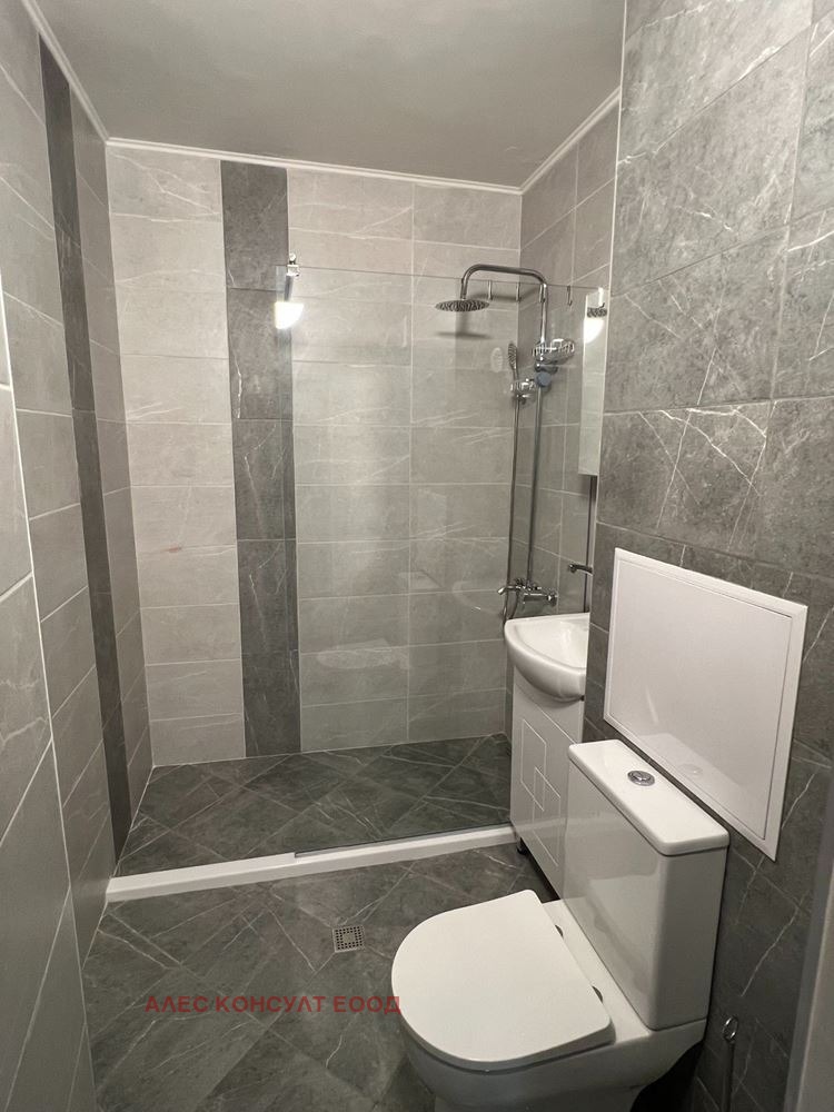 ������� 3-����� | Imot.bg � ����������� 13