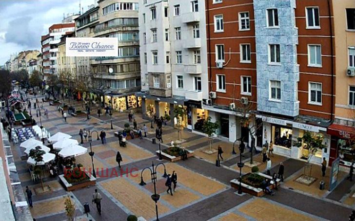 ������� ������� | Imot.bg � ����������� 1